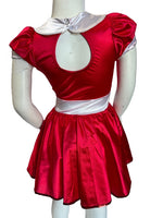 Annie or Minnie Recital Costume (Child)