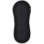 No Show Socks (Adult)