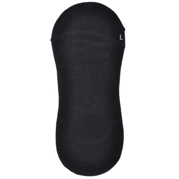 No Show Socks (Adult)