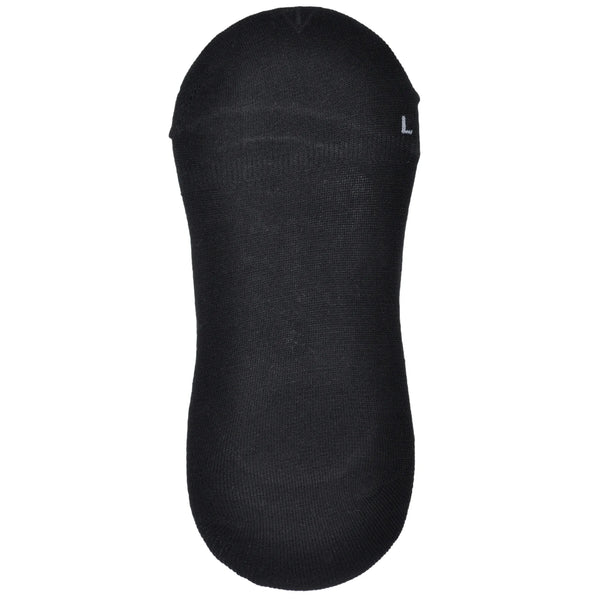No Show Socks (Adult)
