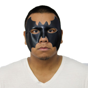 Bat Style Masquerade Mask
