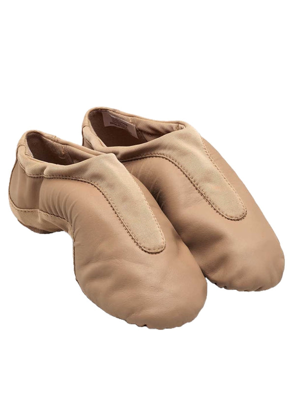 Pulse Jazz by Bloch (Adult)
