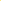Yellow Toy Cowboy Shirt (Men)