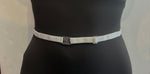 Hip Alignment Belt