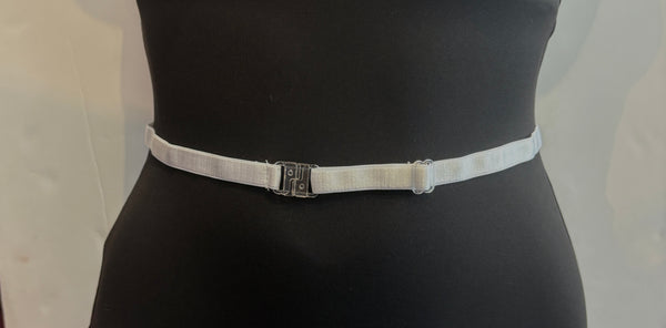 Hip Alignment Belt