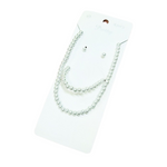 Pearl Jewelry Kit (Child)