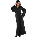 Mysterious Menace Ghoul Robe (Adult)