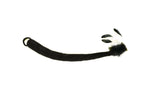 Raffinierter Katzenschwanz