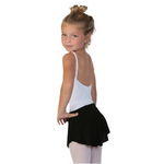 Bullet Skirt (Child)