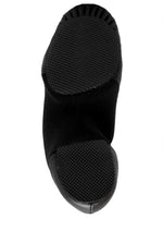 Spark Jazz by Bloch (Adult)