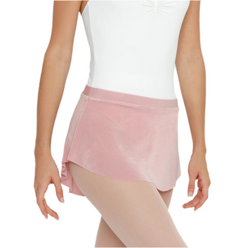 Bullet Skirt (Pink Sugar)
