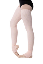 38" Stirrup Legwarmer by Intermezzo