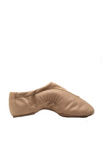 Pulse Jazz by Bloch (Adult)