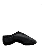 Pulse Jazz by Bloch (Adult)
