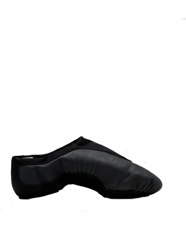 Pulse Jazz by Bloch (Adult)