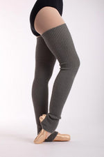 38" Stirrup Legwarmer by Intermezzo