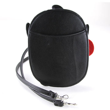 Cute Scary Clown Bag