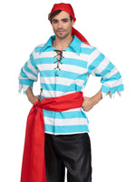 Pillaging Pirate (Adult)