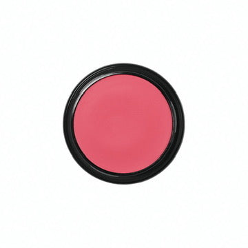 Hot Pink CL-43 Creme Color by Ben Nye