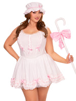 Little Bo Peep (Adult)