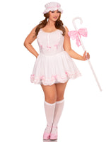 Little Bo Peep (Adult)