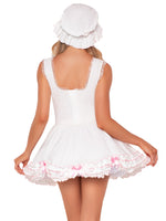 Little Bo Peep (Adult)