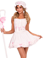 Little Bo Peep (Adult)