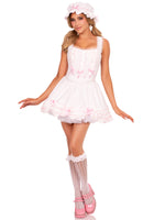 Little Bo Peep (Adult)