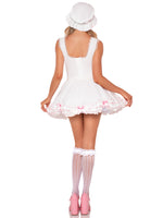 Little Bo Peep (Adult)
