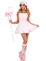 Little Bo Peep (Adult)