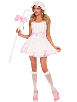 Little Bo Peep (Adult)