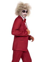 Beetle Groom Costume (Men)