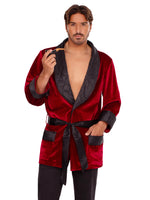 Bachelor Robe (Adult)