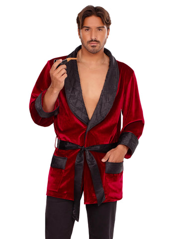 Bachelor Robe (Adult)