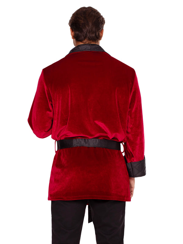 Bachelor Robe (Adult)