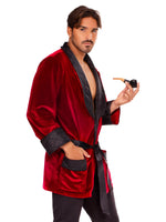 Bachelor Robe (Adult)