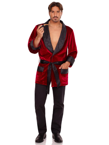 Bachelor Robe (Adult)