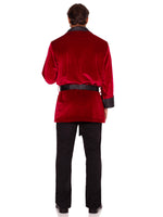 Bachelor Robe (Adult)