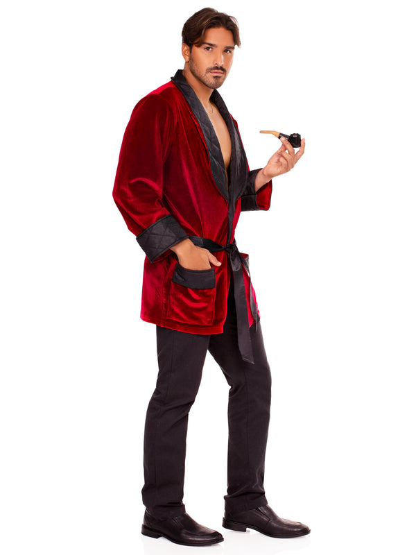 Bachelor Robe (Adult)