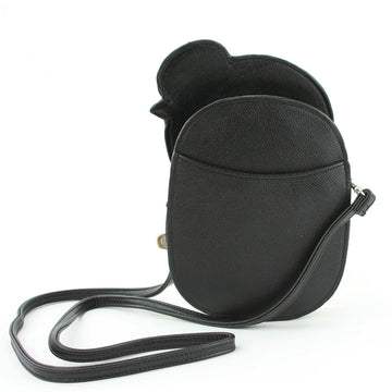 Ballerina Cross Body Bag