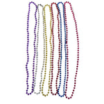 Mardi Gras Beads