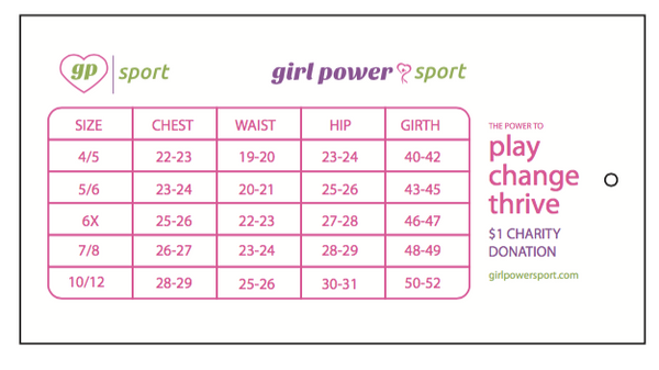 Red Holiday Sparkle Flutter Sleeve Velvet Dance Dress