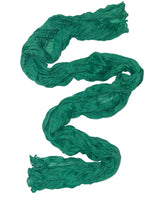 Cotton Waist Sash