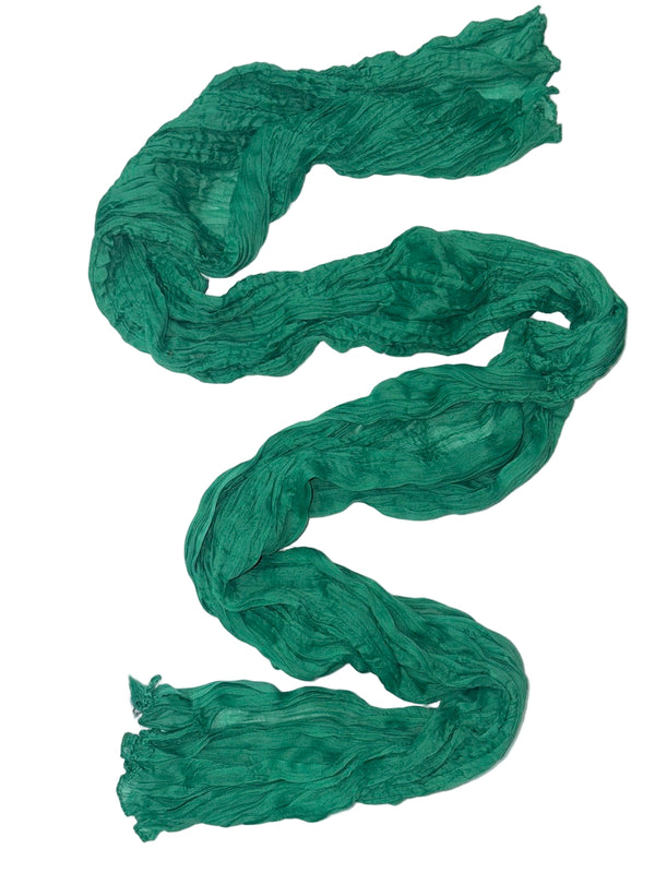 Cotton Waist Sash