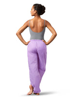 Ripstop Pants by Bloch (Adult)