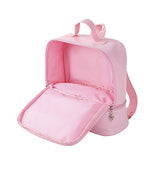 Little Ballerina Dance Backpack