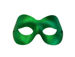 Charmer Metallic Augenmaske