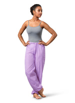 Ripstop Pants by Bloch (Adult)