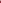 Hooded Velour Cape (Child)