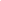 Layered Metal Chain Belt